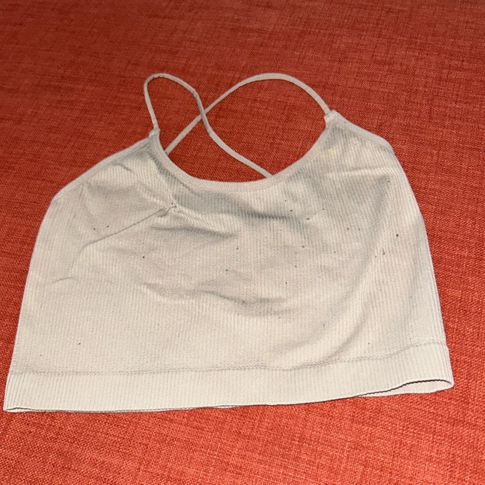 Colsie Bralette
